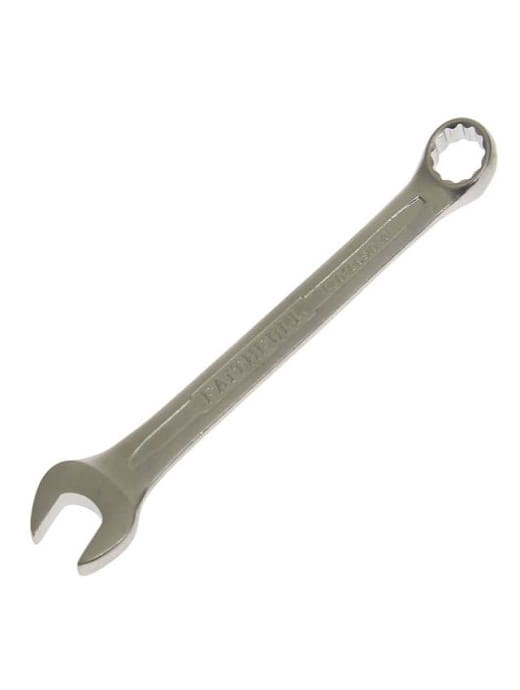 Faithfull Combination Spanner 13mm Griggs Agri