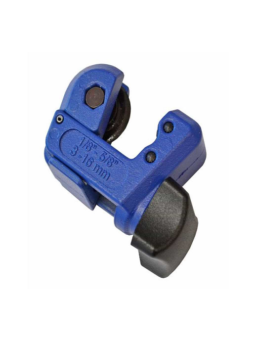 FAITHFULL PIPE CUTTER 3 TO 16MM