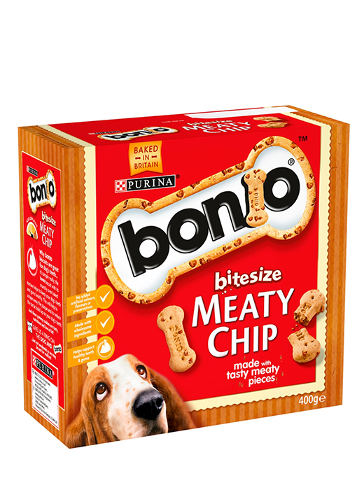 Purina bonio shop