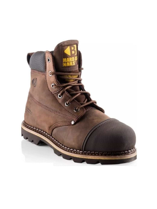 Buckler boots uk online