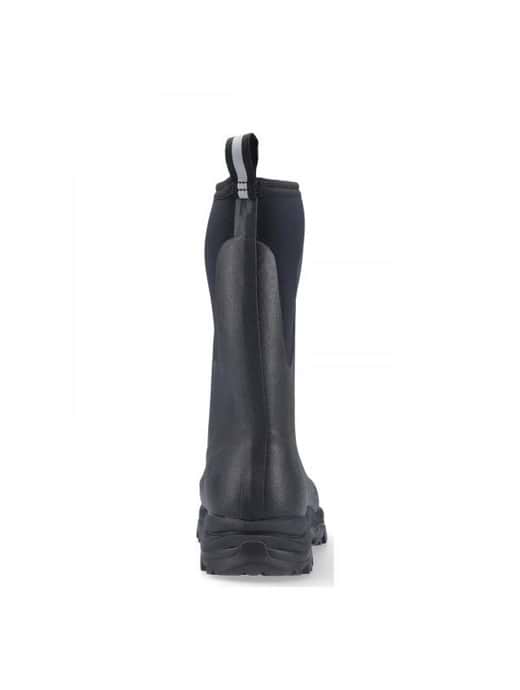 Men's arctic outpost hot sale tall boots