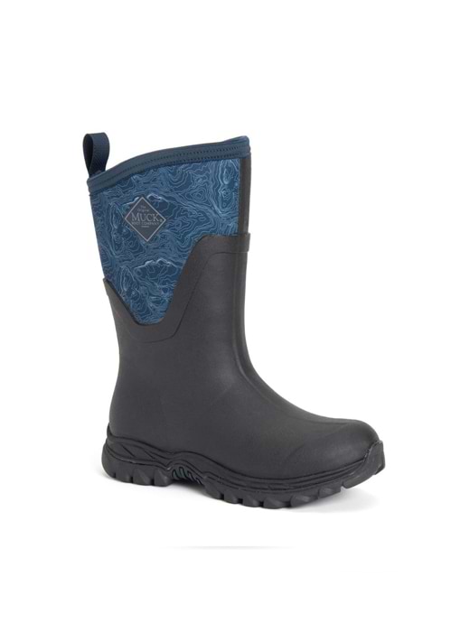Muck boot retailers near me clearance