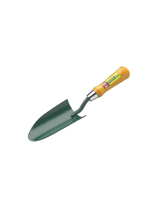 Bulldog Hand Trowel 6