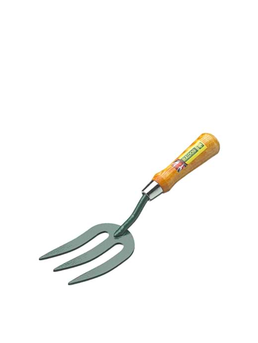 Bulldog premier discount digging fork