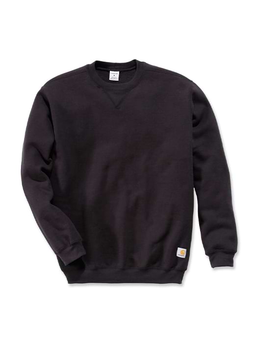 Carhartt thermal tops cheap