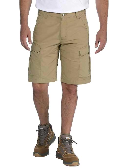 Carhartt ripstop cargo outlet shorts