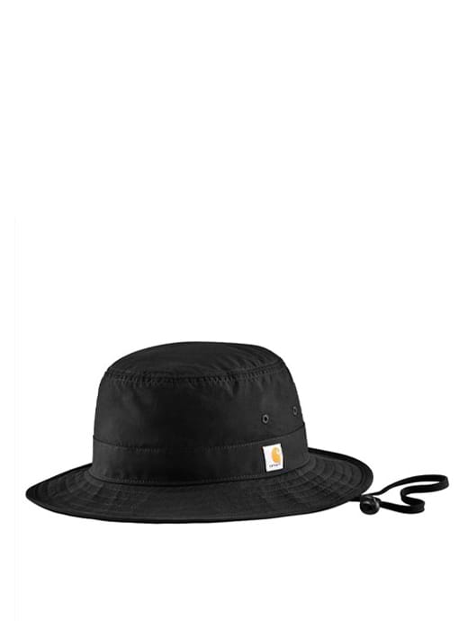 Carhartt Rain Defender Lightweight Bucket Hat Griggs Agri