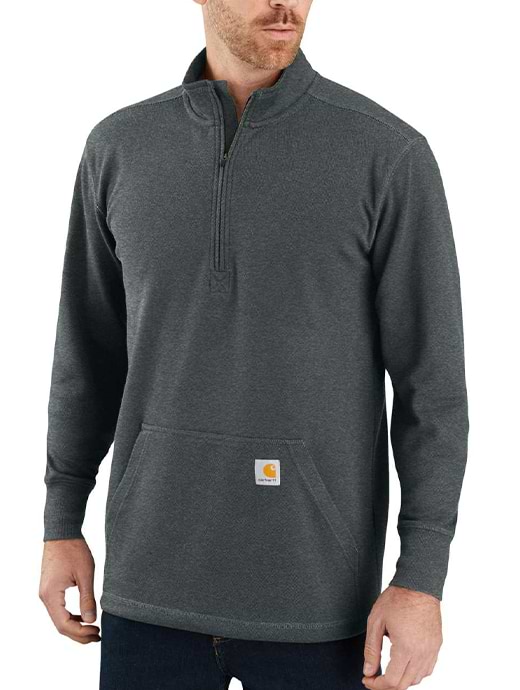 Carhartt outlet thermal shirts