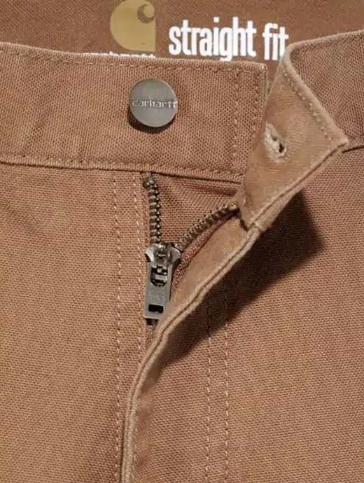 Carhartt rugged flex straight fit sales