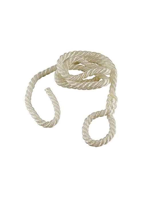 Cox Calving Rope 1 Loop
