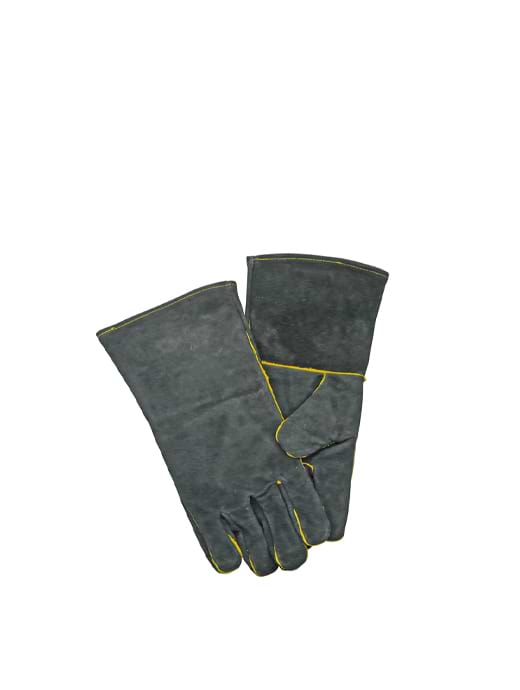Decco Stove & Fireplace Gloves