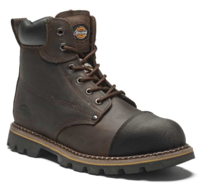 Dickies crawford safety boot store