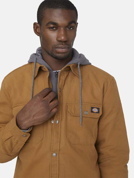 Dickies tj203 sale