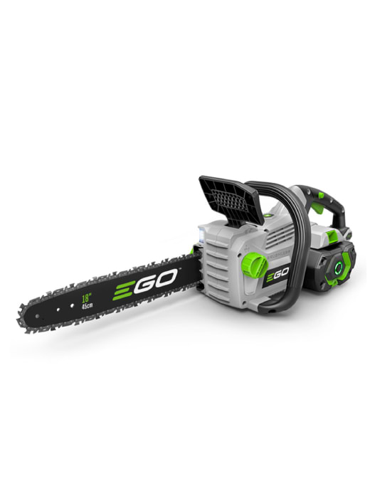 EGO POWER+ CS1800E Cordless Chainsaw Body Only