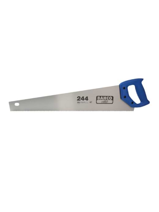 Bahco 244 Handsaw 22in