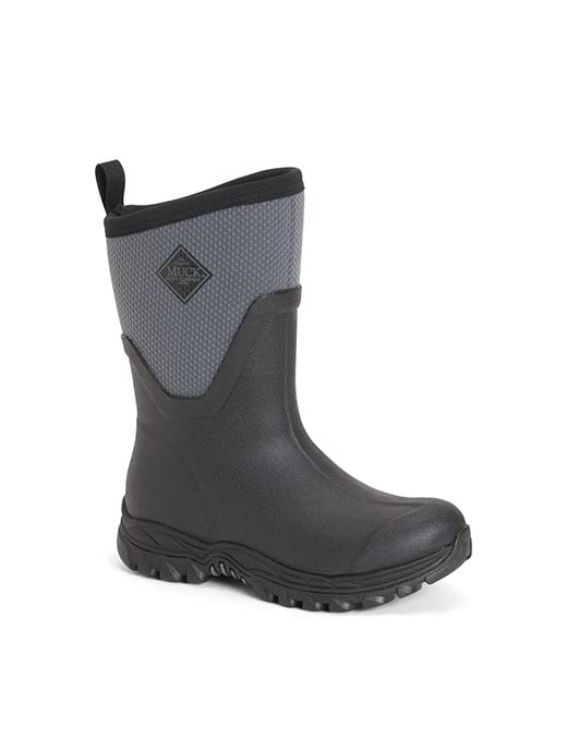 Muck artic boots hotsell