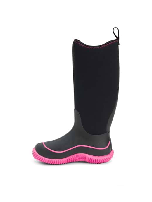 Muck boots deals hale women's
