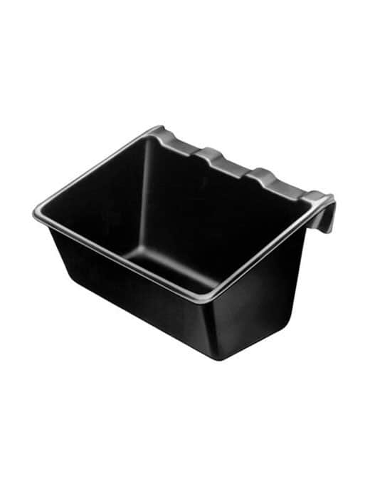 Paxton Hanging Feed Trough LF6