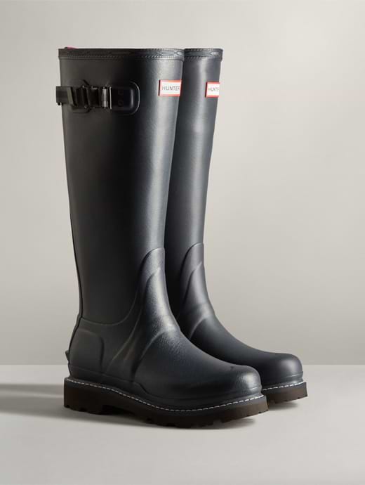 Balmoral boots cheap womens