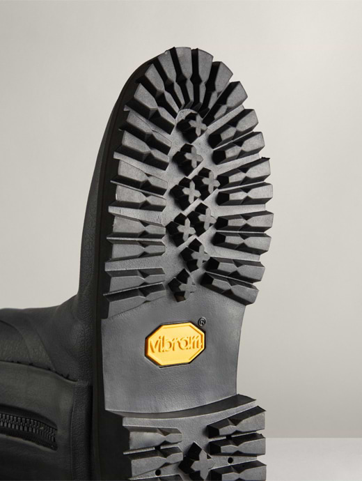 Hunter balmoral full zip wellies store
