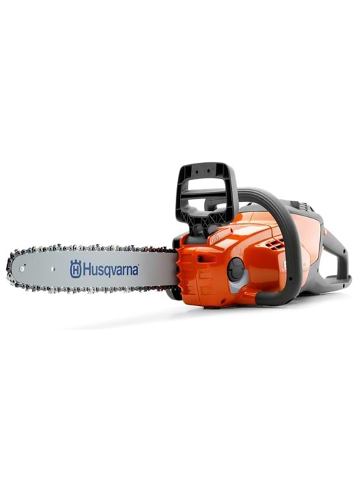 Husqvarna Chainsaw 120l 36V 