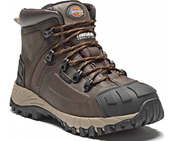 Dickies medway store