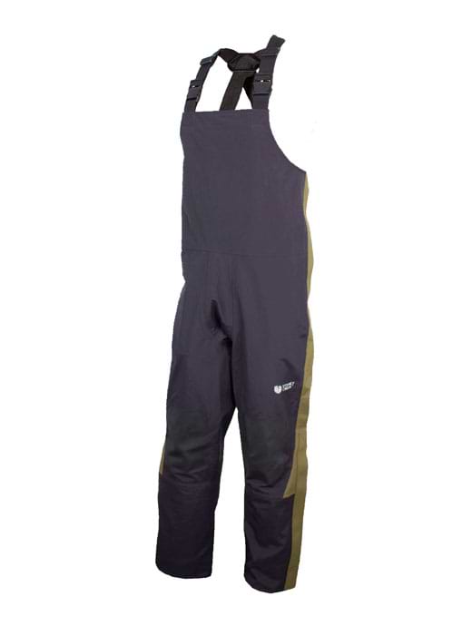Stoney creek on sale waterproof pants