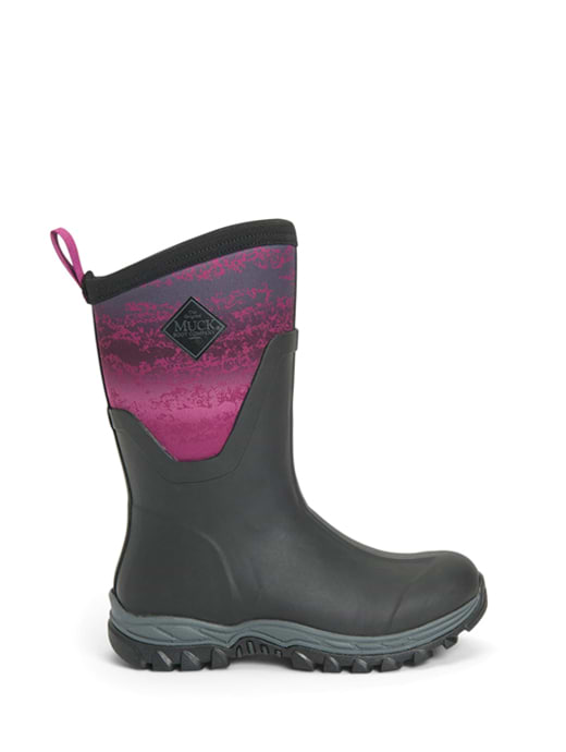Muck boots outlet arctic adventure sale