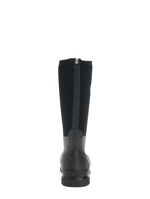 Muck boot clearance chore classic