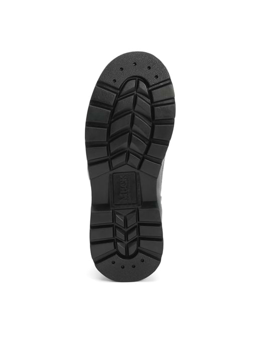 Muck boots clearance chore hi