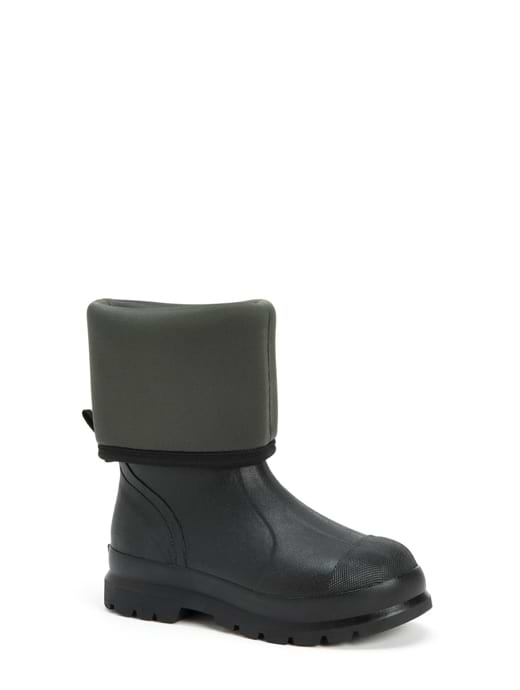 Muck boot company deals men's chore tall boot
