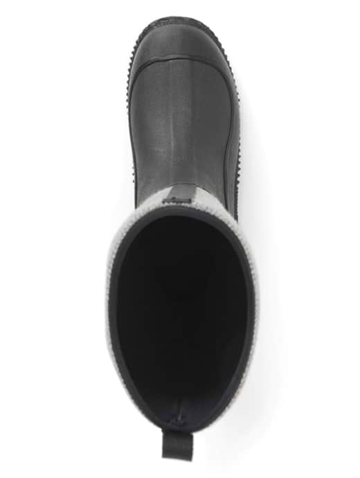 Muck hale deals boots womens