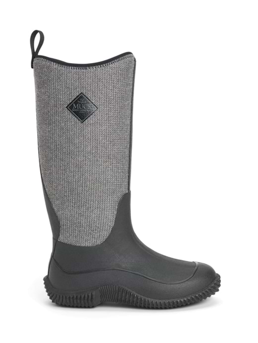 Muck boot store sale