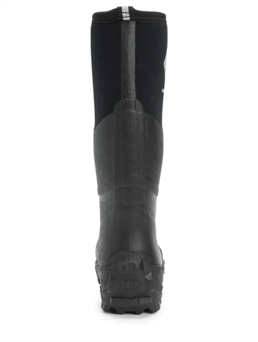 Muckmaster Hi Boots Black Griggs Griggs Agri