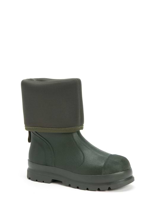 Ugg muck shop boots