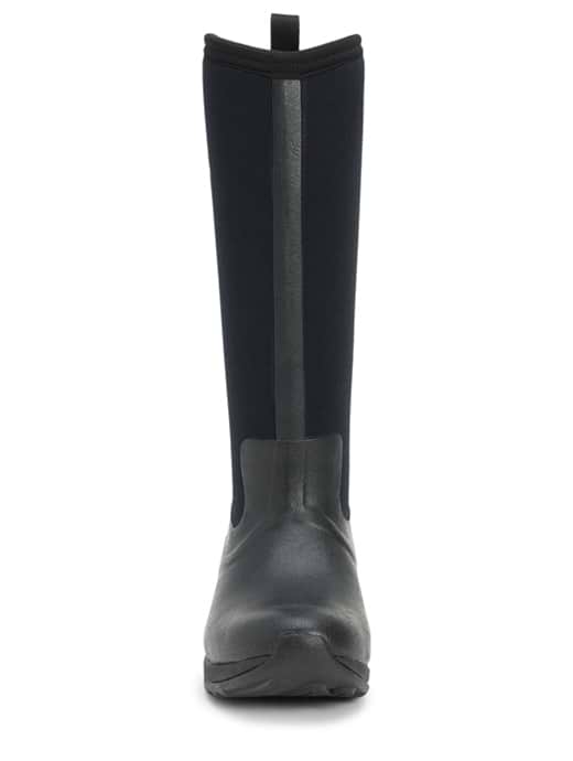 Muck boot hotsell arctic adventure