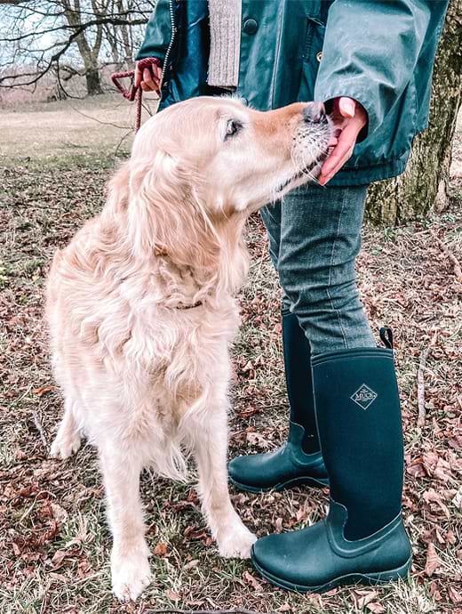 Muck boot new arrivals arctic adventure