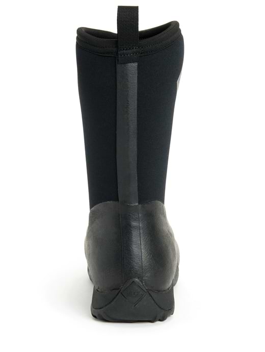 Muck boots 2025 edgewater 2