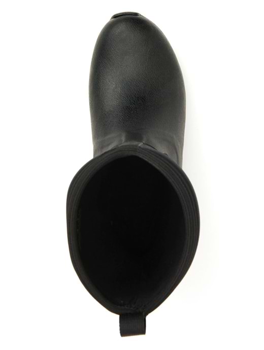 Muck boots women's arctic weekend on sale