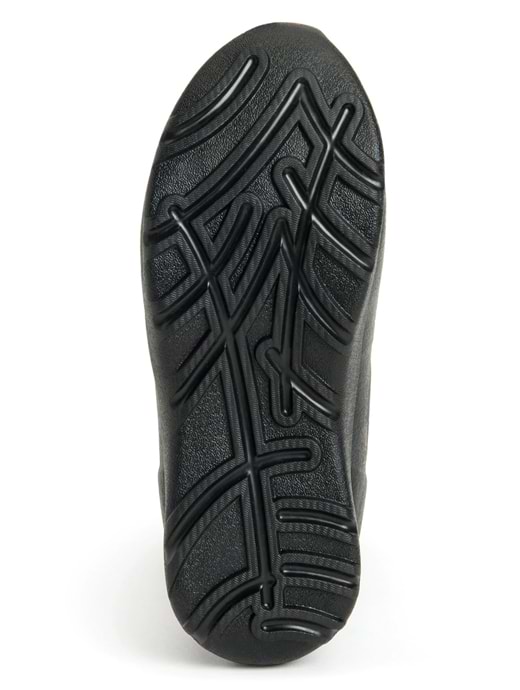 Women's arctic weekend short hot sale boots