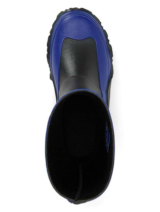 Children's muck boots uk new arrivals