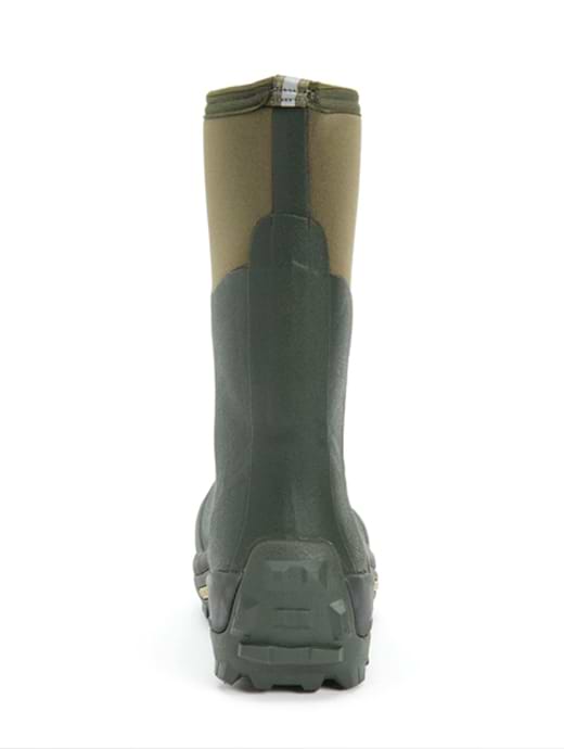 Mens wide calf muck boots on sale