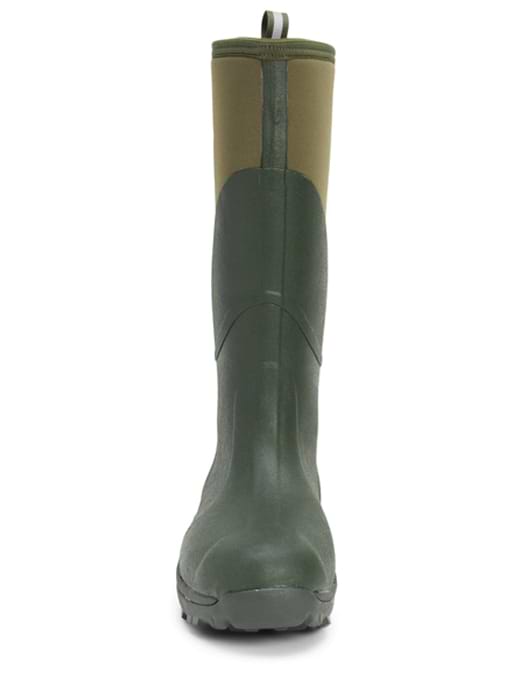 Gander outdoors shop muck boots