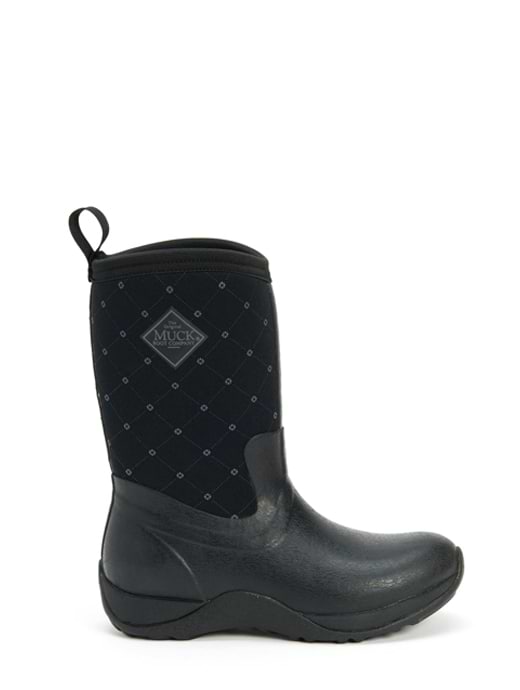 Short new arrivals muck boots