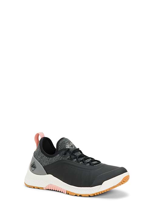 Under armour top womens muck boots