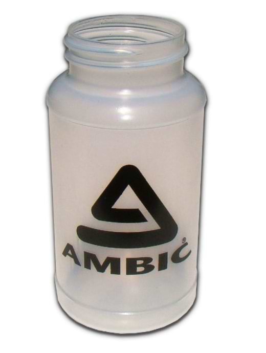 Ambic Dip Cup Body
