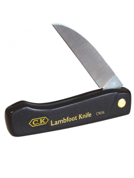 CK Pocket knife