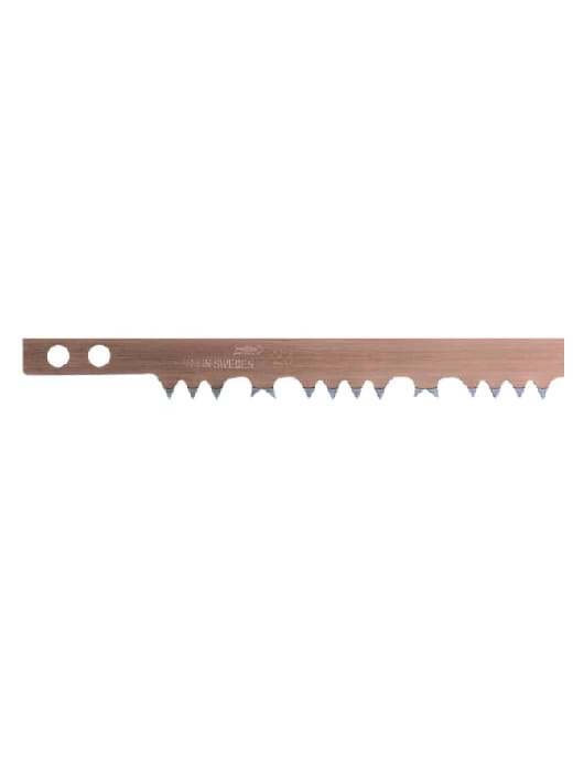 Bahco 23 Blade for Bowsaw 21in