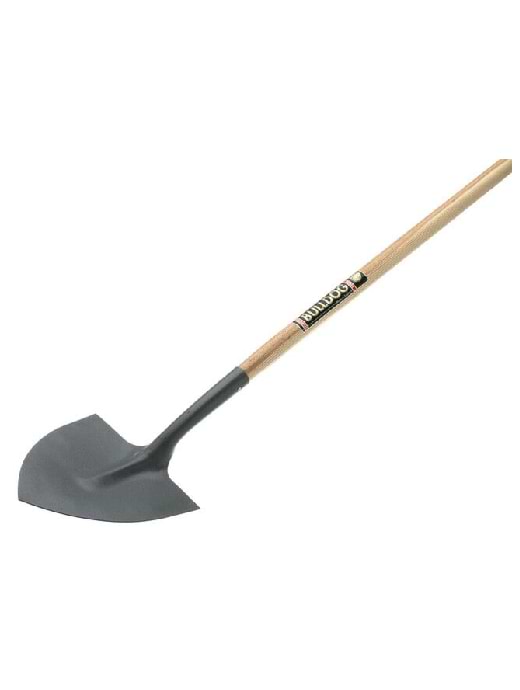 Cornish shovel new arrivals