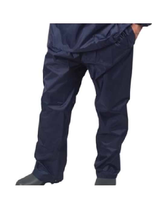 Drytex Overtrousers